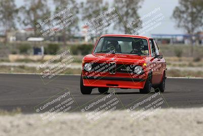 media/May-03-2025-BMW Club of San Diego (Sat) [[6afb605f82]]/Instructor Group/Turn 4/